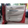 mitsubishi ek-space 2017 -MITSUBISHI 【秋田 581】--ek Space DBA-B11A--B11A-0203726---MITSUBISHI 【秋田 581】--ek Space DBA-B11A--B11A-0203726- image 23