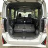 daihatsu tanto 2025 quick_quick_5BA-LA650S_LA650S-0487464 image 15