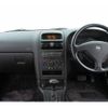 opel astra 2000 -OPEL--Opel Astra GF-XK180--W0L0TG-F48Y5079334---OPEL--Opel Astra GF-XK180--W0L0TG-F48Y5079334- image 2