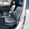 subaru forester 2016 -SUBARU--Forester DBA-SJG--SJG-031632---SUBARU--Forester DBA-SJG--SJG-031632- image 9