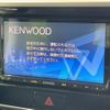 mitsubishi ek-space 2015 CFJ1485496 image 4