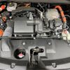 honda vezel 2023 CFJ1809230 image 19