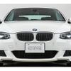 bmw 3-series 2007 -BMW--BMW 3 Series ABA-WL35--WBAWL72070JZ94595---BMW--BMW 3 Series ABA-WL35--WBAWL72070JZ94595- image 16