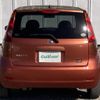 nissan note 2007 -NISSAN--Note DBA-E11--E11-235802---NISSAN--Note DBA-E11--E11-235802- image 6