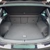 volkswagen tiguan 2018 -VOLKSWAGEN--VW Tiguan 5NDFGF--KW801617---VOLKSWAGEN--VW Tiguan 5NDFGF--KW801617- image 30