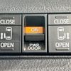 toyota sienta 2018 -TOYOTA--Sienta DBA-NSP170G--NSP170-7152867---TOYOTA--Sienta DBA-NSP170G--NSP170-7152867- image 5