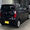 suzuki wagon-r 2013 -SUZUKI 【広島 581ね5090】--Wagon R MH34S-255689---SUZUKI 【広島 581ね5090】--Wagon R MH34S-255689- image 6