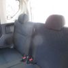 nissan roox 2022 -NISSAN--Roox 5AA-B44A--B44A-0121730---NISSAN--Roox 5AA-B44A--B44A-0121730- image 8