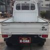 subaru sambar-truck 1993 GOO_JP_700040421030220125001 image 7