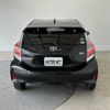 toyota aqua 2017 -TOYOTA--AQUA NHP10--6696561---TOYOTA--AQUA NHP10--6696561- image 27