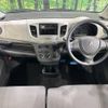 suzuki wagon-r 2015 -SUZUKI--Wagon R DBA-MH34S--MH34S-424774---SUZUKI--Wagon R DBA-MH34S--MH34S-424774- image 2