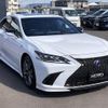 lexus es 2019 -LEXUS 【名変中 】--Lexus ES AXZH10--1009386---LEXUS 【名変中 】--Lexus ES AXZH10--1009386- image 6