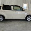 toyota passo 2017 -TOYOTA--Passo DBA-M700A--M700A-0079462---TOYOTA--Passo DBA-M700A--M700A-0079462- image 11