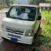 honda acty-truck 2001 CFJ1606618 image 2