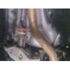 subaru levorg 2021 CFJ1786685 image 7