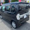 daihatsu tanto 2018 -DAIHATSU--Tanto DBA-LA600S--LA600S-0639981---DAIHATSU--Tanto DBA-LA600S--LA600S-0639981- image 3