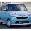 daihatsu move-canbus 2018 quick_quick_DBA-LA800S_LA800S-0102261 image 1