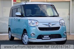 daihatsu move-canbus 2018 quick_quick_DBA-LA800S_LA800S-0102261