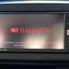 daihatsu mira-e-s 2019 -DAIHATSU--Mira e:s 5BA-LA350S--LA350S-0173950---DAIHATSU--Mira e:s 5BA-LA350S--LA350S-0173950- image 3