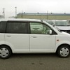 mitsubishi ek-wagon 2013 No.12476 image 3