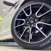 toyota aqua 2017 -TOYOTA--AQUA DAA-NHP10--NHP10-6554957---TOYOTA--AQUA DAA-NHP10--NHP10-6554957- image 13