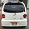 daihatsu move-latte 2006 CFJ8318113 image 8