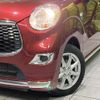 daihatsu cast 2016 quick_quick_LA250S_LA250S-0048465 image 13