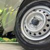 suzuki carry-truck 2025 quick_quick_DA16T_DA16T-872747 image 12