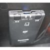 daihatsu mira-trxx 1997 CFJ1836858 image 15