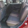 suzuki hustler 2018 -SUZUKI--Hustler MR41S-293784---SUZUKI--Hustler MR41S-293784- image 10