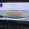 toyota vellfire 2017 -TOYOTA--Vellfire DBA-AGH30W--AGH30-0118892---TOYOTA--Vellfire DBA-AGH30W--AGH30-0118892- image 20