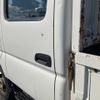 daihatsu delta-truck 2001 -DAIHATSU--Delta Truck KK-XZU307N--XZU307-0006492---DAIHATSU--Delta Truck KK-XZU307N--XZU307-0006492- image 17