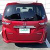 honda freed 2019 -HONDA--Freed DAA-GB7--GB7-1101546---HONDA--Freed DAA-GB7--GB7-1101546- image 7