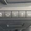 toyota camry 2023 CFJ1700008 image 21