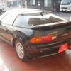 toyota sera 1995 -TOYOTA--Sera E-EXY10--EXY10-0016893---TOYOTA--Sera E-EXY10--EXY10-0016893- image 7