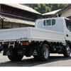 mitsubishi-fuso canter 2018 CFJ1649177 image 8