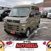 daihatsu atrai 2024 -DAIHATSU 【函館 480ｶ5897】--Atrai Van S710W--007983---DAIHATSU 【函館 480ｶ5897】--Atrai Van S710W--007983- image 1