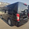 nissan caravan-van 2025 -NISSAN--Caravan Van 3DF-VN6E26--VN6E26-024***---NISSAN--Caravan Van 3DF-VN6E26--VN6E26-024***- image 16