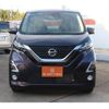 nissan dayz 2019 -NISSAN--DAYZ 5AA-B44W--B44W-0001072---NISSAN--DAYZ 5AA-B44W--B44W-0001072- image 7