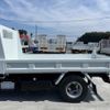mitsubishi-fuso canter 2011 CFJ1660977 image 4