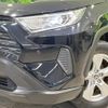 toyota rav4 2020 quick_quick_AXAH52_AXAH52-4003533 image 12