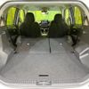 toyota raize 2022 quick_quick_A201A_A201A-0023708 image 10