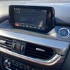 mazda atenza 2015 -MAZDA--Atenza Sedan GJ2AP--100798---MAZDA--Atenza Sedan GJ2AP--100798- image 12