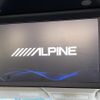 nissan elgrand 2017 CFJ1754617 image 19