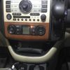 nissan serena 2006 -NISSAN--Serena CBA-C25--C25-049269---NISSAN--Serena CBA-C25--C25-049269- image 19