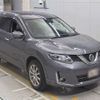 nissan x-trail 2015 -NISSAN--X-Trail NT32-532018---NISSAN--X-Trail NT32-532018- image 6