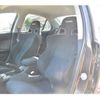 mitsubishi lancer 2009 -MITSUBISHI--Lancer CBA-CZ4A--CZ4A-0101490---MITSUBISHI--Lancer CBA-CZ4A--CZ4A-0101490- image 16