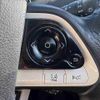 toyota prius 2016 CFJ1791669 image 5