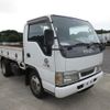 isuzu elf-truck 2003 NIKYO_FR83255 image 10