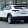 mazda cx-3 2019 -MAZDA--CX-30 3DA-DM8P--DM8P-100861---MAZDA--CX-30 3DA-DM8P--DM8P-100861- image 2